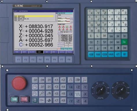 cnc machine control unit pdf|cnc machine control unit diagram.